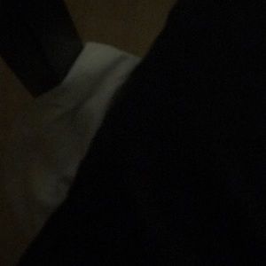 Meet your Posher, Pretty